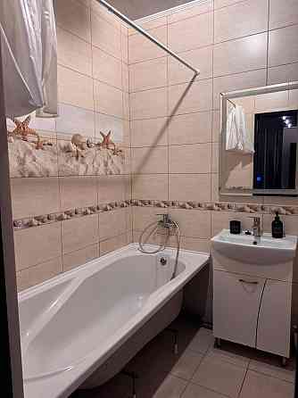 М-н. Садовий. 1-на квартира. Оренда Полтава