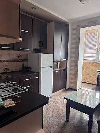 М-н. Садовий. 1-на квартира. Оренда Полтава