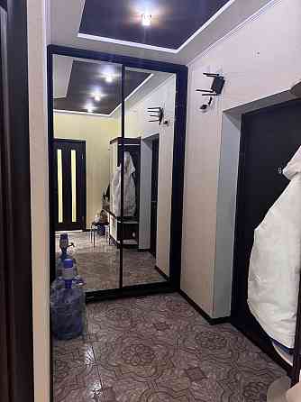 М-н. Садовий. 1-на квартира. Оренда Полтава