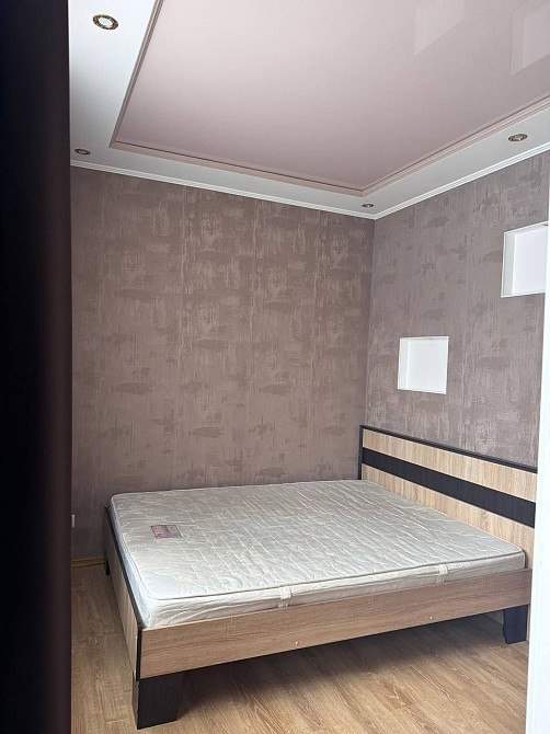 М-н. Садовий. 1-на квартира. Оренда Полтава - изображение 4