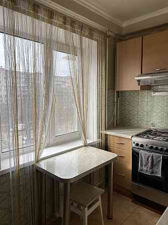 Оренда 1-кім. Бул. Миколи Руденка, 20 Київ