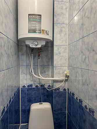 Оренда 1-кім. Бул. Миколи Руденка, 20 Київ