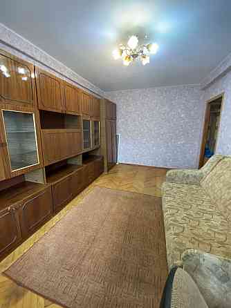 Оренда 1-кім. Бул. Миколи Руденка, 20 Київ