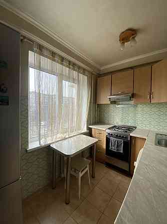 Оренда 1-кім. Бул. Миколи Руденка, 20 Київ