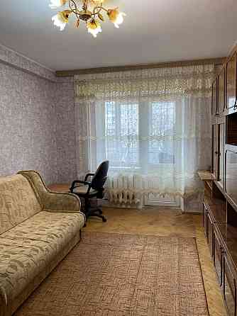 Оренда 1-кім. Бул. Миколи Руденка, 20 Київ