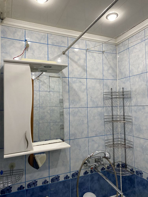 Оренда 1-кім. Бул. Миколи Руденка, 20 Київ - зображення 7