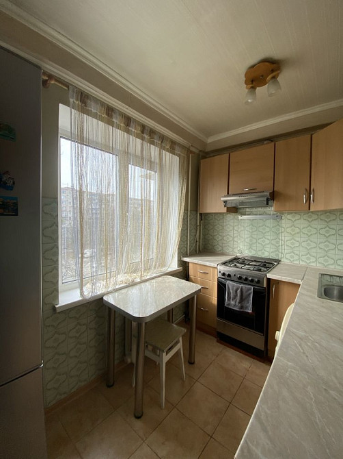 Оренда 1-кім. Бул. Миколи Руденка, 20 Київ - зображення 2