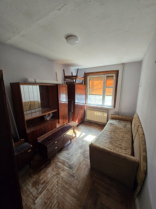 Оренда 2-км Тлехаса 76 Ужгород - изображение 1