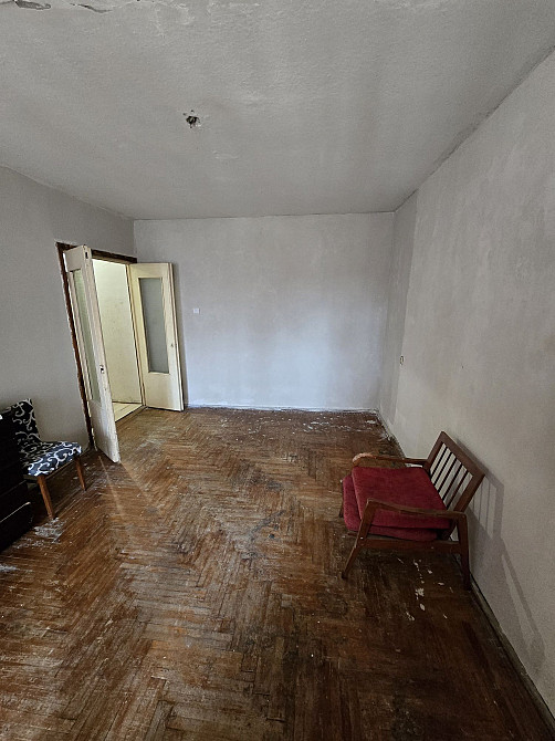 Оренда 2-км Тлехаса 76 Ужгород - изображение 4