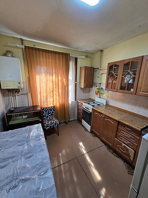 Оренда 2-км Тлехаса 76 Ужгород - изображение 8