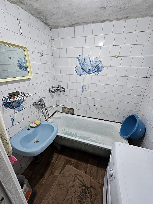 Оренда 2-км Тлехаса 76 Ужгород - изображение 6