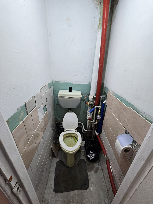 Оренда 2-км Тлехаса 76 Ужгород - изображение 5