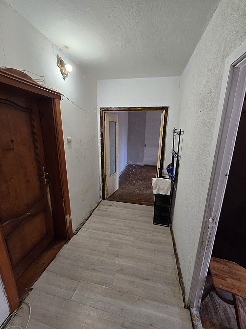 Оренда 2-км Тлехаса 76 Ужгород - изображение 7