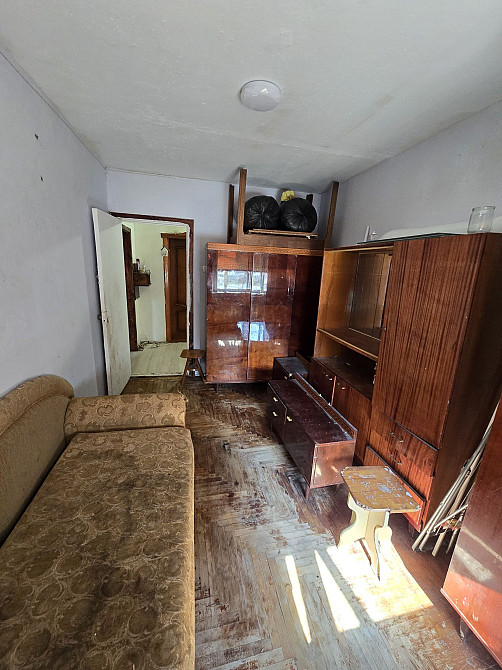 Оренда 2-км Тлехаса 76 Ужгород - изображение 2