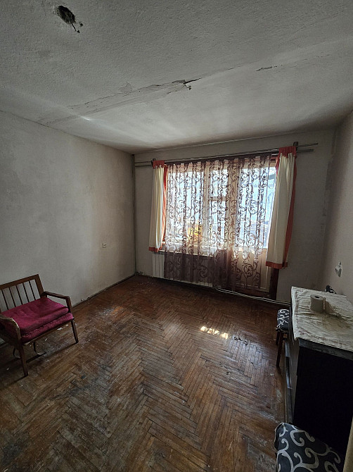 Оренда 2-км Тлехаса 76 Ужгород - изображение 3