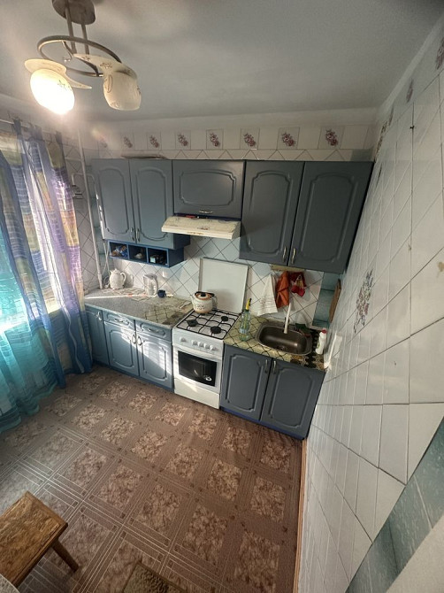 Здам 1 кім по Лейтенанта Дніпрова 5000 Кременчук - зображення 4