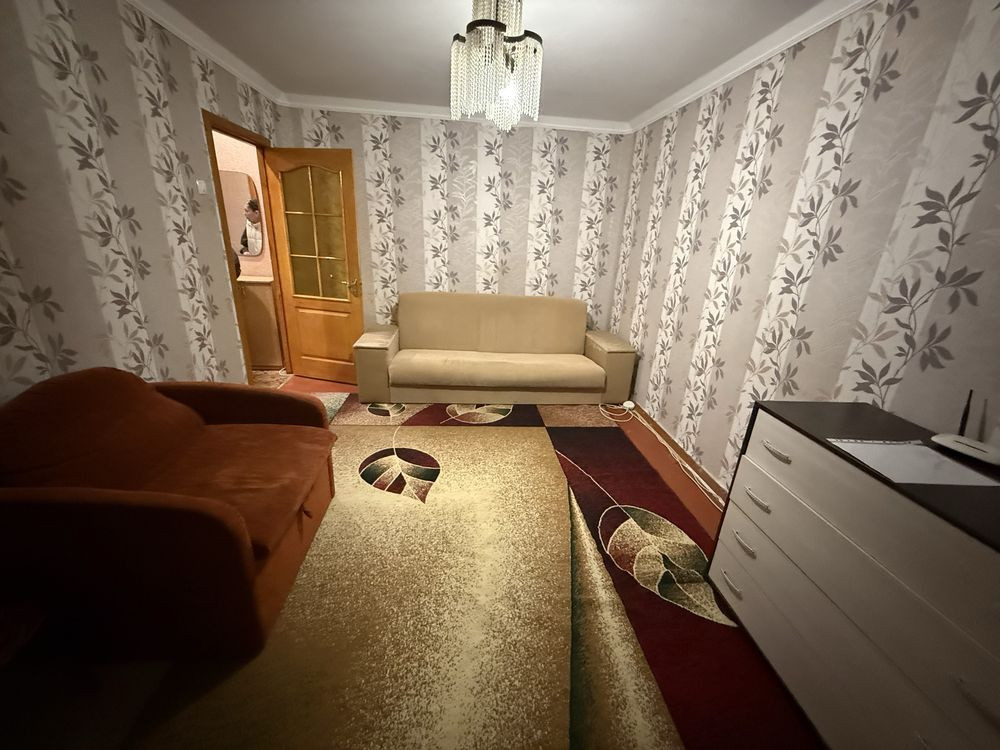 Здам 1 кім по Лейтенанта Дніпрова 5000 Кременчук - зображення 7