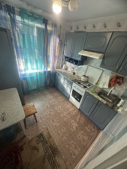 Здам 1 кім по Лейтенанта Дніпрова 5000 Кременчук - зображення 6