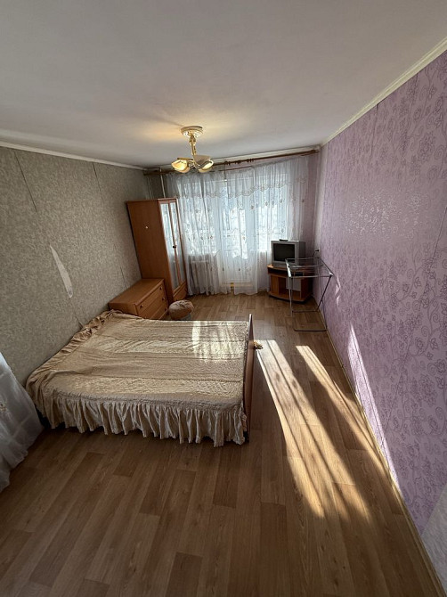 Вільна гарна 2 кім  центр міста 6500 Кременчук - зображення 7