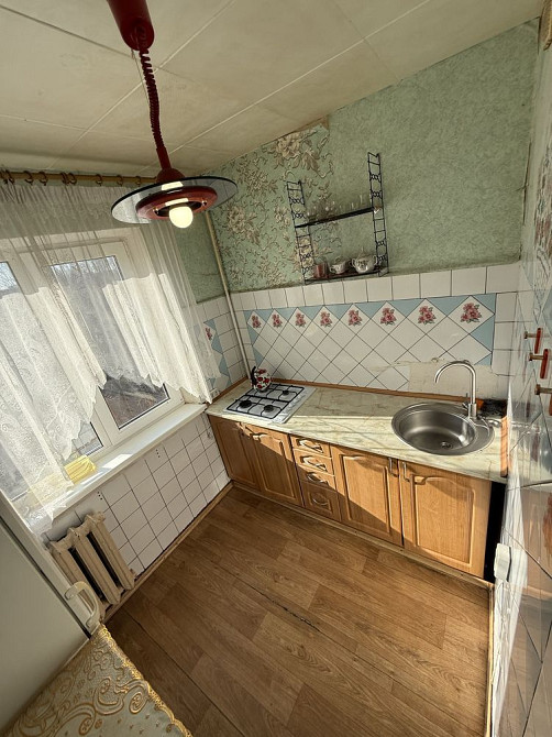 Вільна гарна 2 кім  центр міста 6500 Кременчук - зображення 2