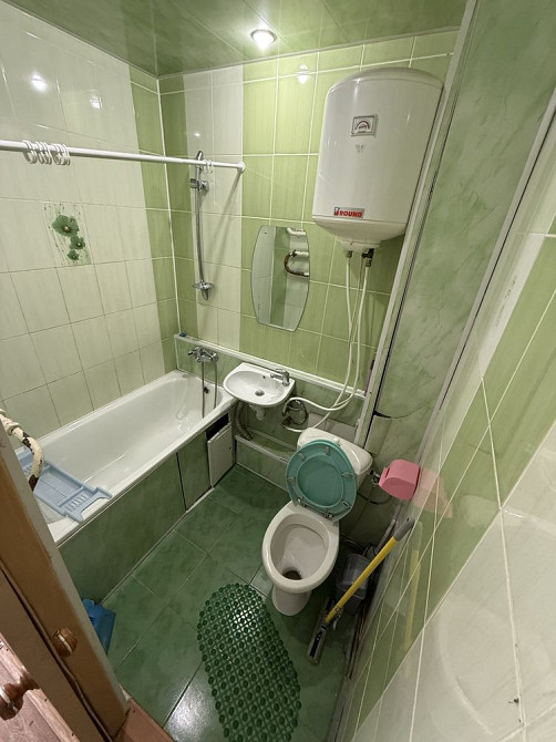 Вільна гарна 2 кім  центр міста 6500 Кременчук - зображення 5