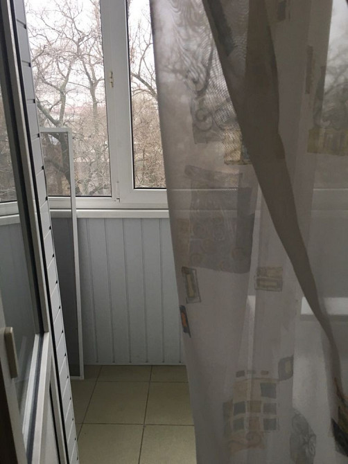 Вільна гарна 2 кім  центр міста 6500 Кременчук - зображення 8