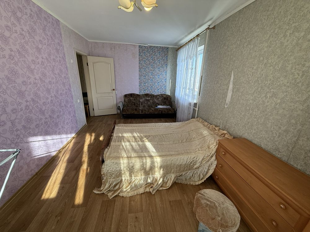 Вільна гарна 2 кім  центр міста 6500 Кременчук - зображення 6