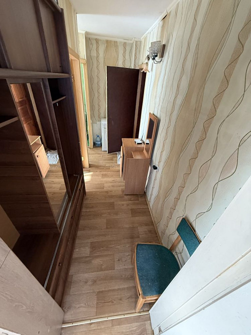 Вільна гарна 2 кім  центр міста 6500 Кременчук - зображення 3