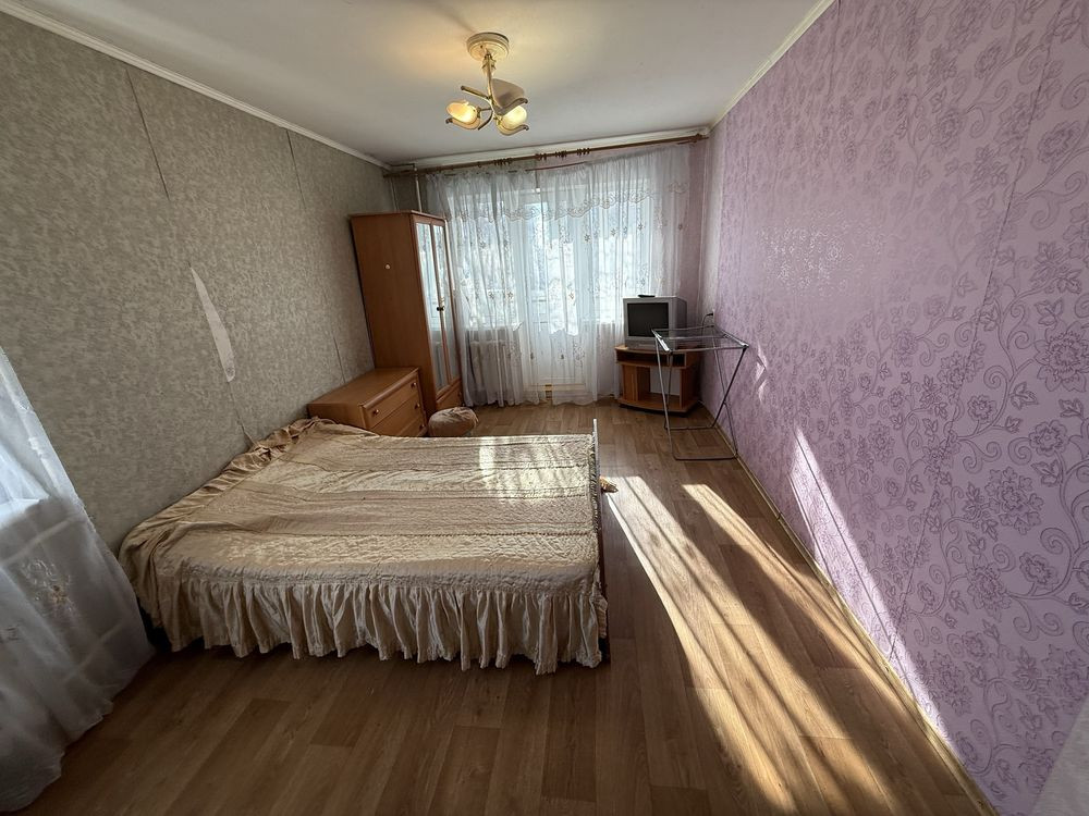 Вільна гарна 2 кім  центр міста 6500 Кременчук - зображення 1