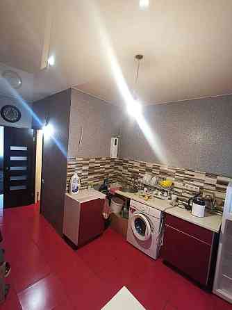 Сдаю 1комн квартиру в районе Привоза. Звоните тут не пишите я не читаю Одеса