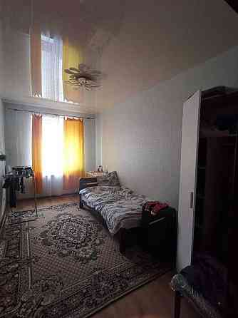 Сдаю 1комн квартиру в районе Привоза. Звоните тут не пишите я не читаю Одеса