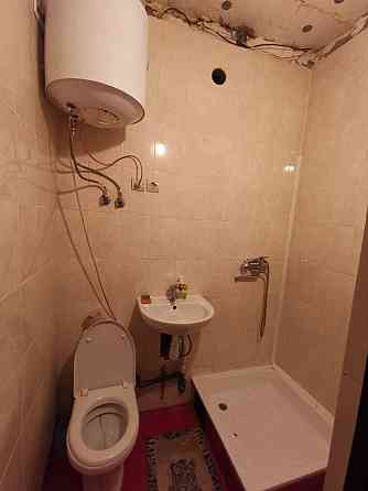 Сдаю 1комн квартиру в районе Привоза. Звоните тут не пишите я не читаю Одеса