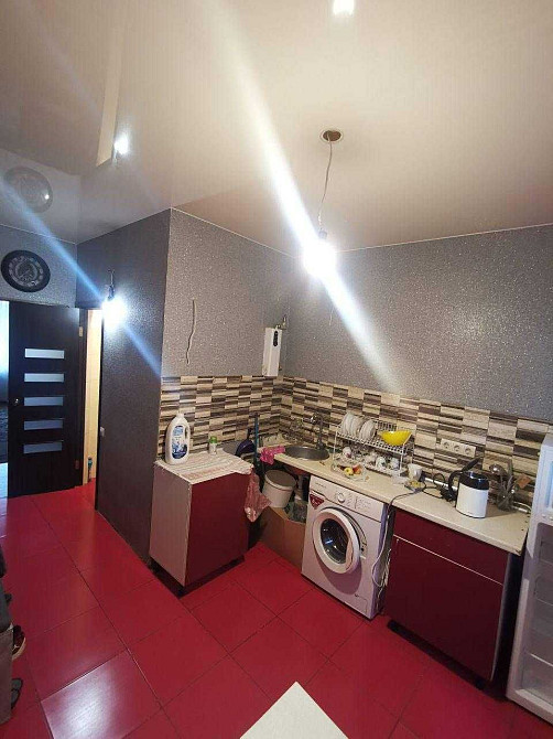 Сдаю 1комн квартиру в районе Привоза. Звоните тут не пишите я не читаю Одеса - зображення 2