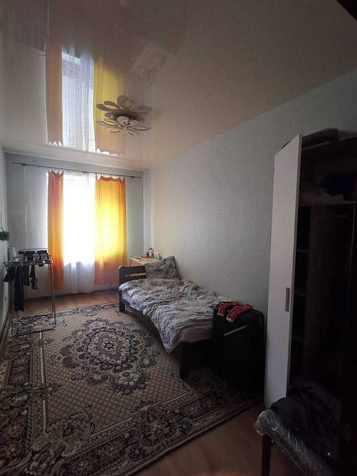 Сдаю 1комн квартиру в районе Привоза. Звоните тут не пишите я не читаю Одеса - зображення 1