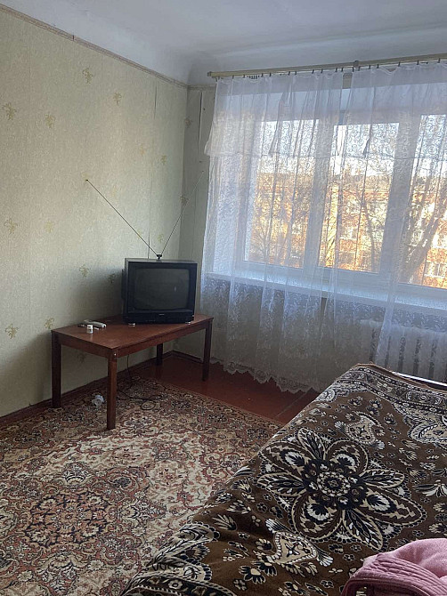 Оренда 2кімнатної квартири 6500грн Хмельницкий - изображение 3