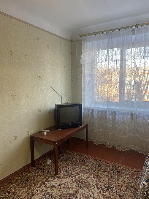 Оренда 2кімнатної квартири 6500грн Хмельницкий - изображение 4