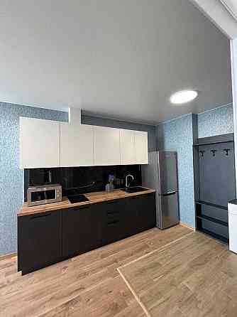 Оренда кв. 1кімната,Метрополія Дарниця, вул. Ісмаїла Гаспринського, 3 Київ