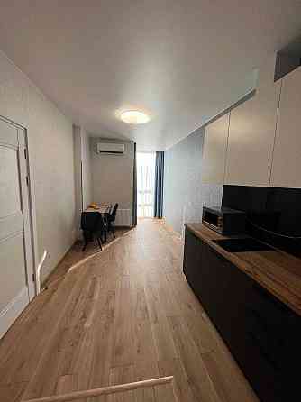 Оренда кв. 1кімната,Метрополія Дарниця, вул. Ісмаїла Гаспринського, 3 Київ