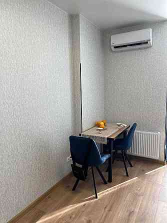 Оренда кв. 1кімната,Метрополія Дарниця, вул. Ісмаїла Гаспринського, 3 Київ