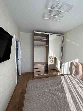 Оренда кв. 1кімната,Метрополія Дарниця, вул. Ісмаїла Гаспринського, 3 Київ