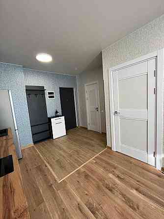 Оренда кв. 1кімната,Метрополія Дарниця, вул. Ісмаїла Гаспринського, 3 Київ