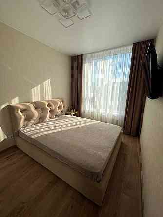 Оренда кв. 1кімната,Метрополія Дарниця, вул. Ісмаїла Гаспринського, 3 Київ