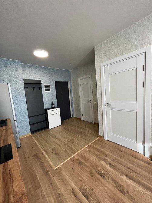 Оренда кв. 1кімната,Метрополія Дарниця, вул. Ісмаїла Гаспринського, 3 Киев - изображение 2