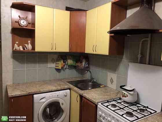 Здам двокімнатну з роздільними кімнатами,бул.Вацлава Гавела Київ