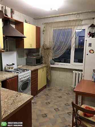 Здам двокімнатну з роздільними кімнатами,бул.Вацлава Гавела Київ