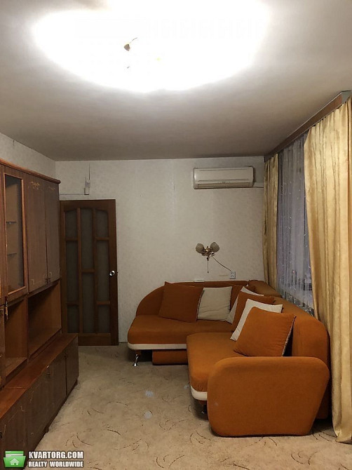 Здам двокімнатну з роздільними кімнатами,бул.Вацлава Гавела Київ - зображення 4