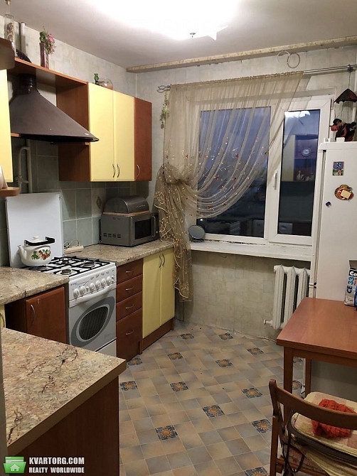 Здам двокімнатну з роздільними кімнатами,бул.Вацлава Гавела Київ - зображення 3