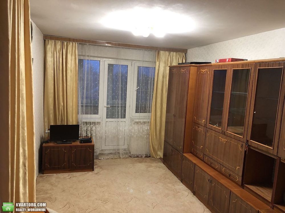 Здам двокімнатну з роздільними кімнатами,бул.Вацлава Гавела Київ - зображення 6