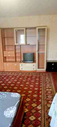 Сдам 1 квартиру на ул.Цветаева 14.долгосоочно.Троещина. Київ