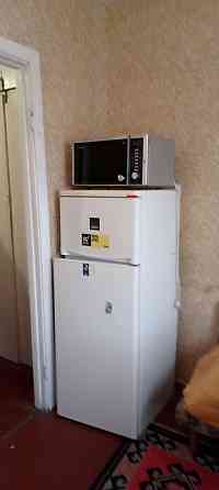 Сдам 1 квартиру на ул.Цветаева 14.долгосоочно.Троещина. Київ